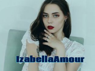 IzabellaAmour