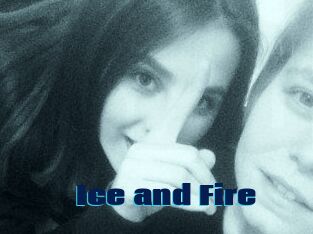 _Ice_and_Fire_
