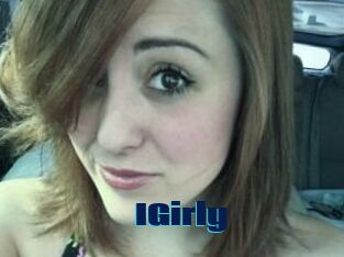 IGirly