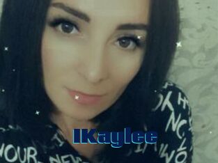 IKaylee