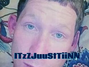ITzZJuuStTiiNN