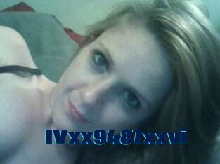 IVxx9487xxvi