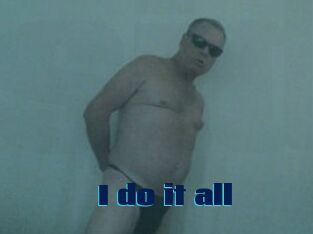 I_do_it_all
