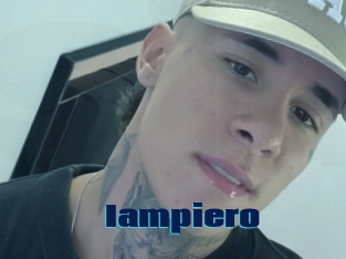 Iampiero