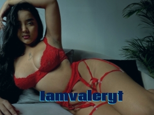 Iamvaleryt