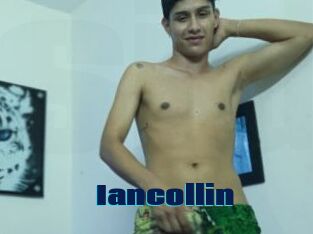 Iancollin