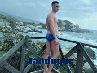 Ianduque