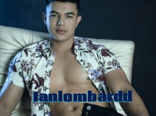 Ianlombardd