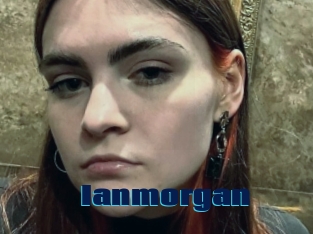 Ianmorgan
