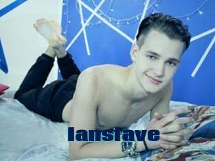 Ianstave