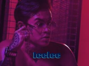 Icelee