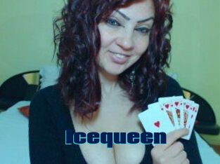 Icequeen