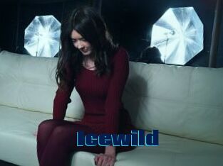 Icewild