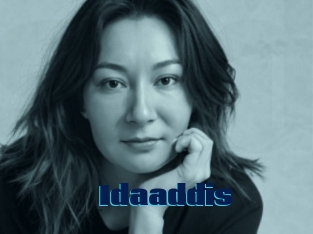 Idaaddis