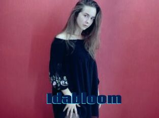 Idabloom