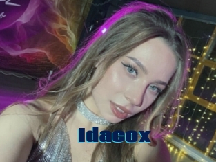 Idacox