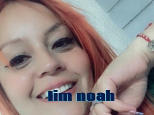 Iim_noah