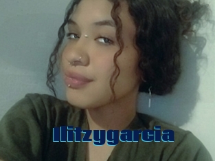 Ilitzygarcia