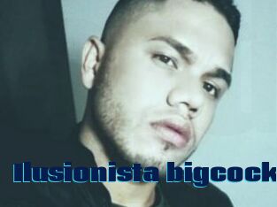Ilusionista_bigcock