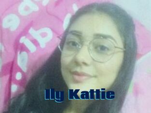 Ily_Kattie