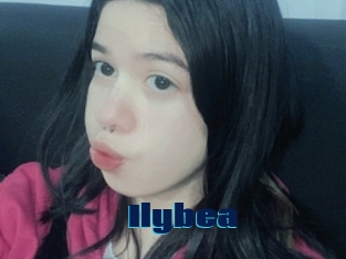 Ilybea