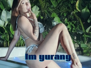 Im_yurany