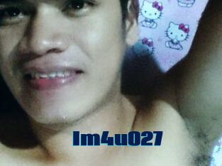 Im4u027
