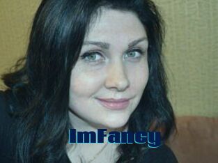 ImFancy