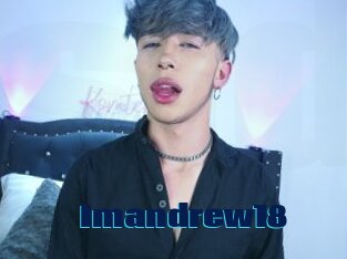 Imandrew18