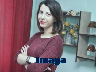 Imaya