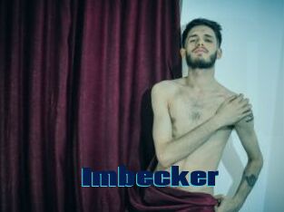 Imbecker