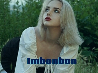 Imbonbon