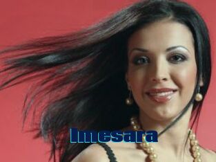 Imesara
