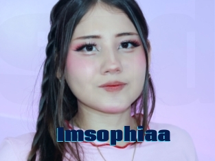 Imsophiaa