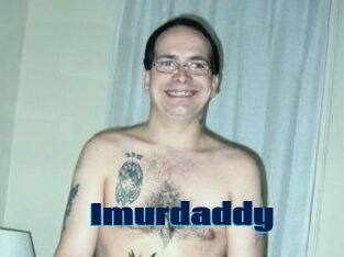Imurdaddy
