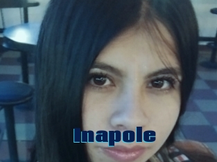 Inapole
