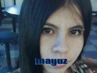 Inayuz