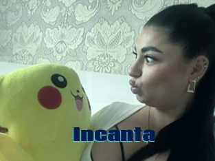 Incanta