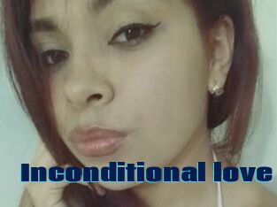 Inconditional_love