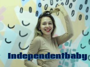 Independentbaby