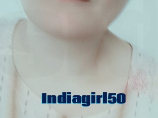 Indiagirl50