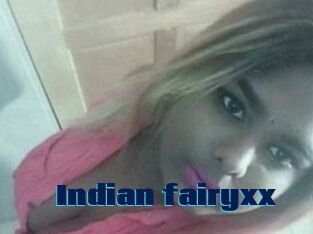 Indian_fairyxx
