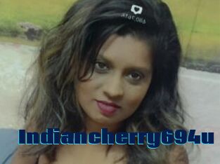 Indiancherry694u