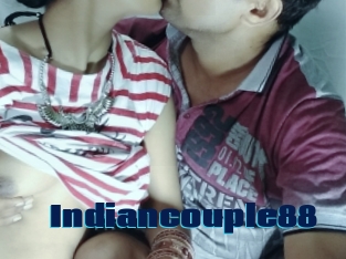 Indiancouple88
