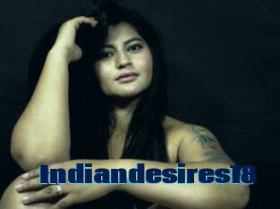 Indiandesires18