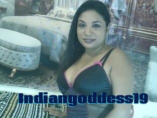 Indiangoddess19