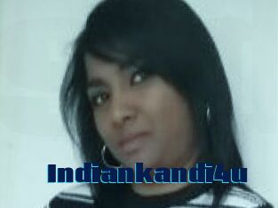 Indiankandi4u