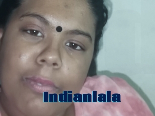 Indianlala