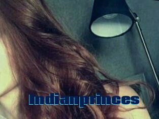 Indianprinces