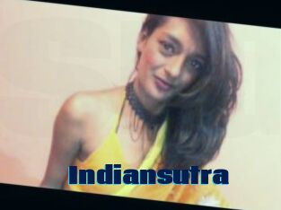 Indiansutra